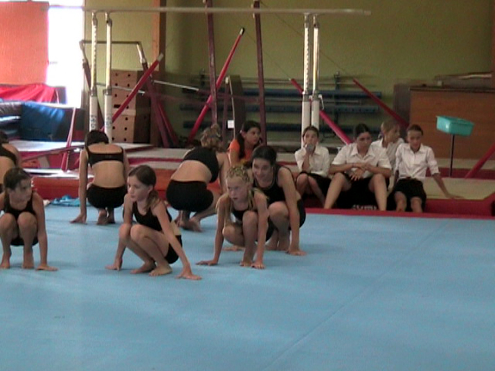 2006-06 fête gym  010.jpg